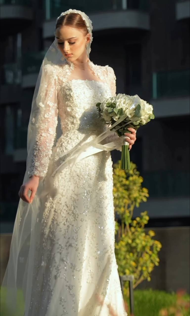 Novias Plaza