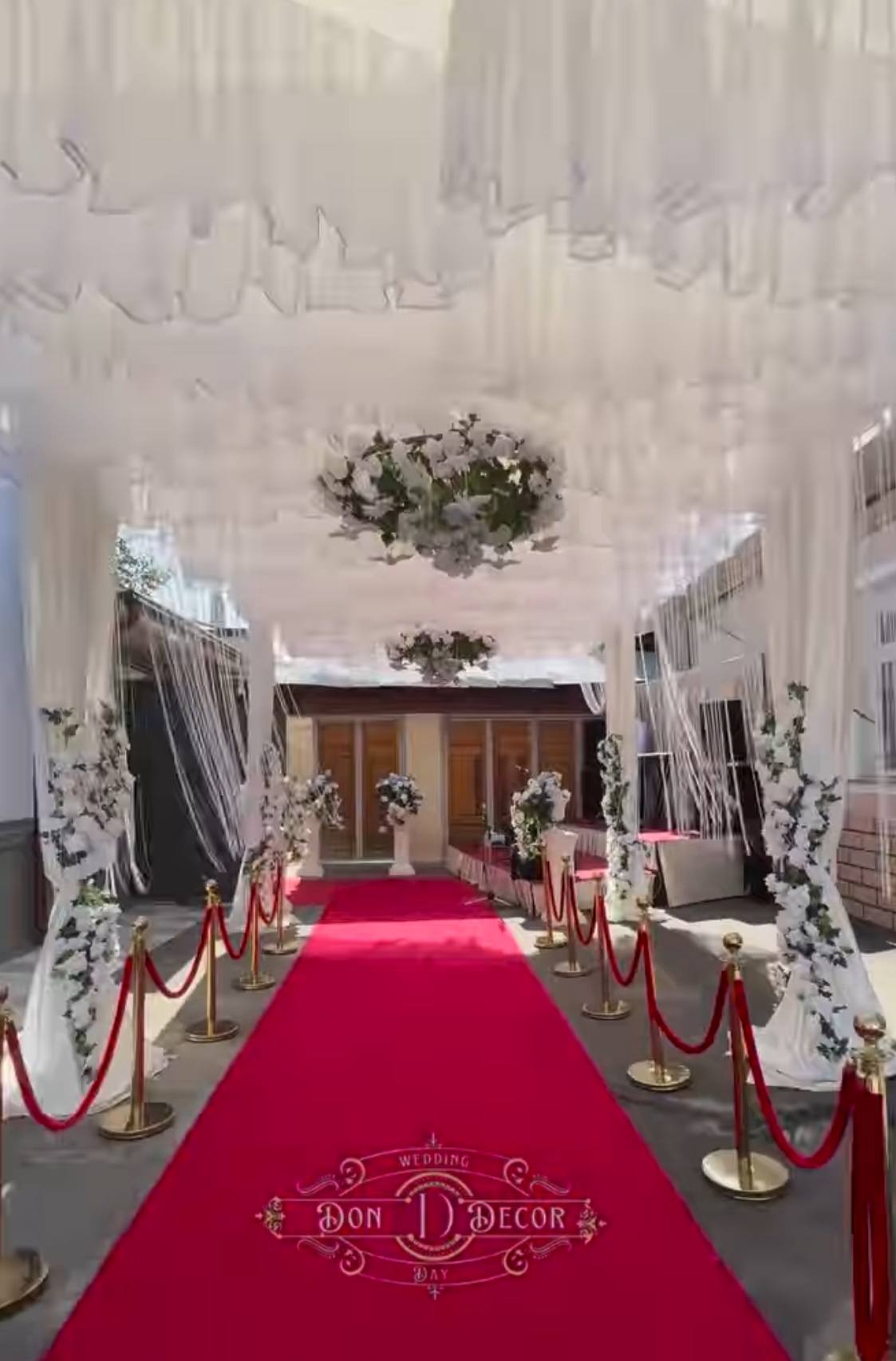 Don Decor