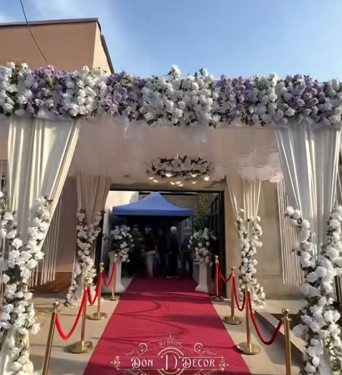 Don Decor